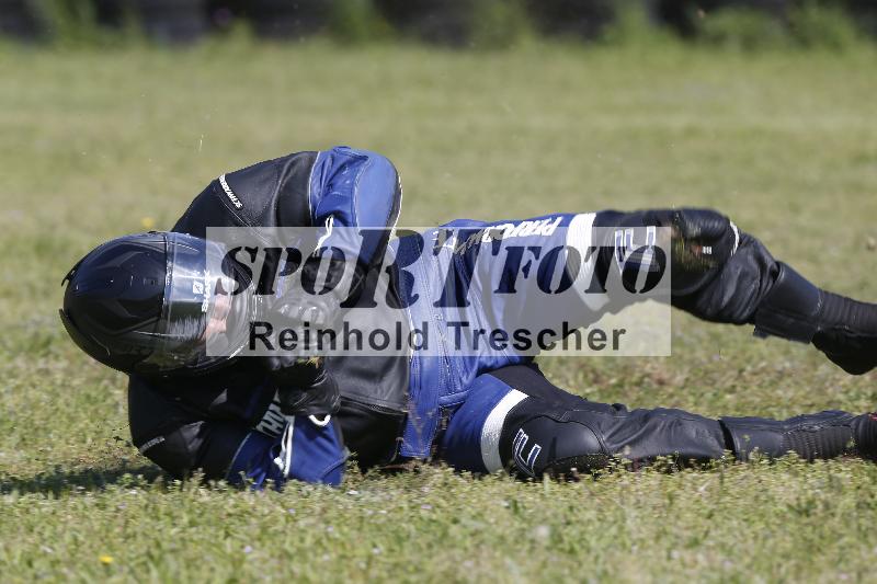 /Archiv-2025/12 30.04.2025 Speer Racing ADR/Classic/130